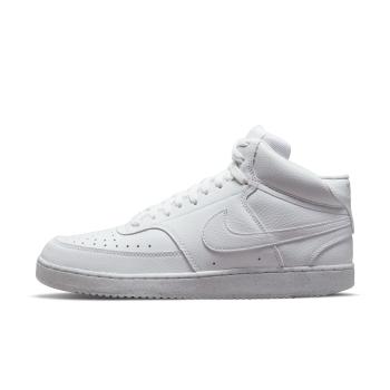 Nike Court Vision Mid Next Nat 40,5