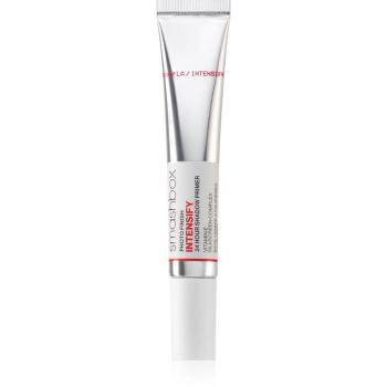 Smashbox 24 Hour Photo Finish Shadow Primer podkladová báze pod oční stíny pro dlouhotrvající efekt 10 ml