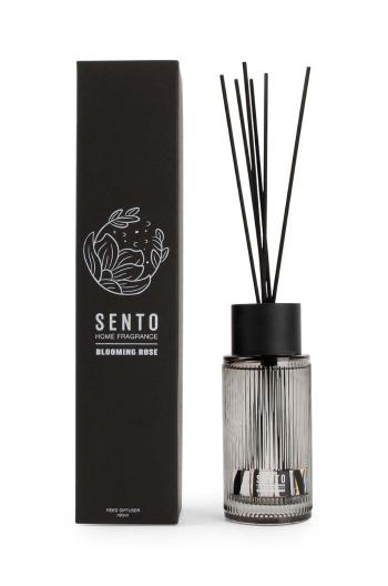 S|P Collection aroma diffúzor Blooming Rose 190 ml