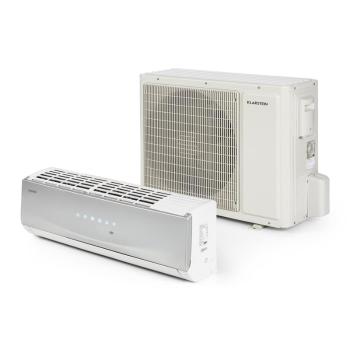 Klarstein Windwaker PRO 18, unitate DE aer condiȚionat 18000BTU A ++ inverter DC