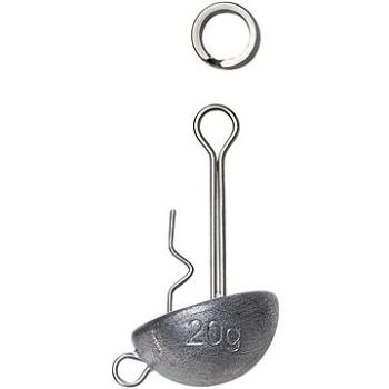 Savage Gear Punch Rig Heads 20g 2ks (5706301638229)