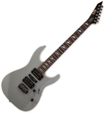ESP LTD MT-130 Grey Elektrická kytara