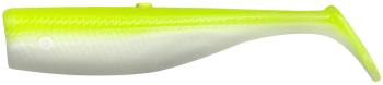 Savage gear gumová nástraha minnow tail lemon back 5 ks -  10 cm 10 g