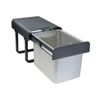 SINKS EKKO 40 1x34 l (8596142009367)