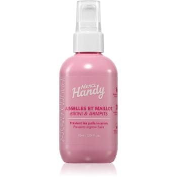 Merci Handy Bikini Zone tělové sérum 90 ml