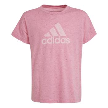 adidas G BOS Tee 164