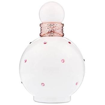 Britney Spears Fantasy Intimate Edition - EDP 100 ml