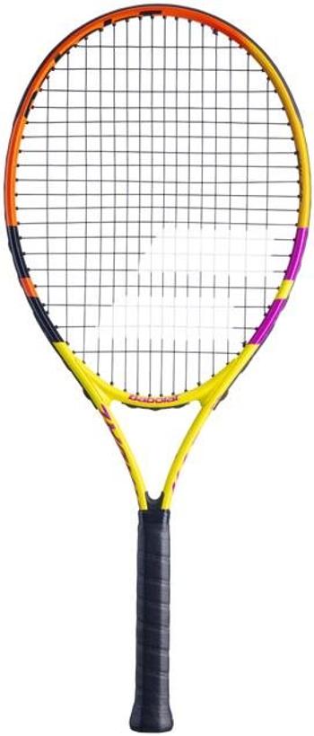 Teniszütő Babolat Nadal JR RAFA 26-145 new