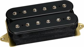 DiMarzio DP 219BK D Activator Neck Black Kytarový snímač