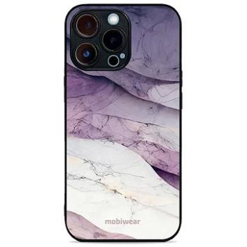 Mobiwear Glossy lesklý pro Apple iPhone 13 Pro - G028G (5904808479882)