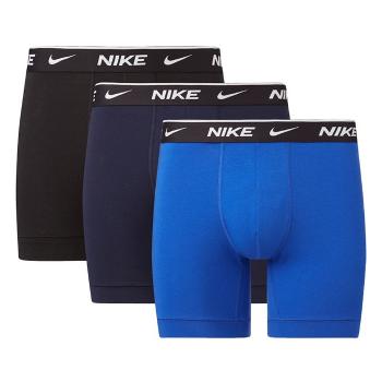 Nike boxer brief 3pk m