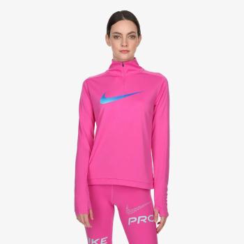 Nike Nike Dri-FIT Swoosh W S