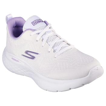 Skechers go run lite - inerti 37