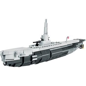 Cobi 4831 Ponorka USS Tang SS-306 (5902251048310)