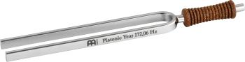 Meinl Sonic Energy Tuning Fork - Platonic Year