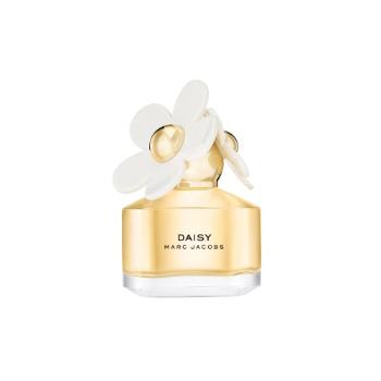 Marc Jacobs Daisy toaletní voda 50 ml