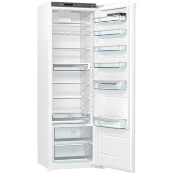 GORENJE RI5182A1 (732554)