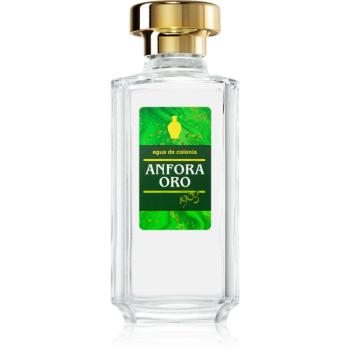 Instituto Español Anfora Oro kolínska voda unisex 800 ml