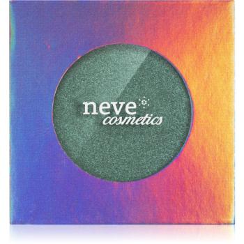 Neve Cosmetics Single Eyeshadow oční stíny Mela Stregata 3 g