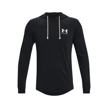 Under Armour RIVAL TERRY LC HD XL