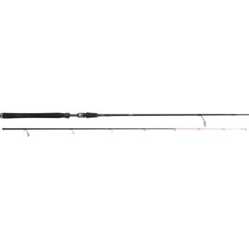 Westin Prut W3 Finesse Jig 2,48m M 7-28g