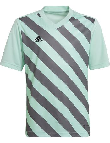 Dětské sportovní tričko Adidas vel. 116cm