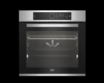 Beko Beyond BBIM 12400 XMPS