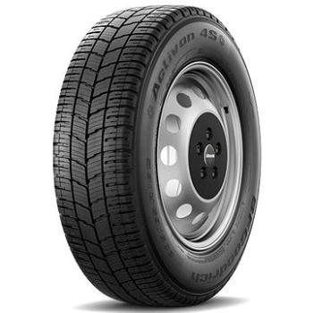 BFGoodrich Activan 4S 185/75 R16 104 R (988021)