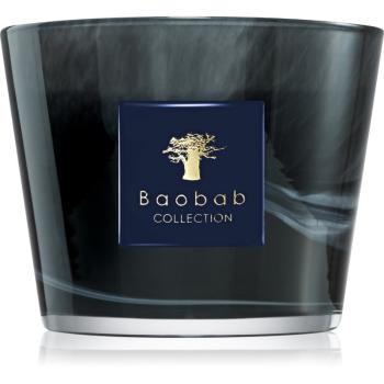 Baobab Collection Atlas Toubkal vonná svíčka 10 cm