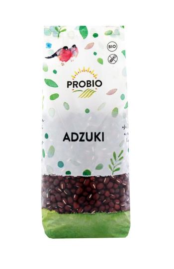 PROBIO Adzuki BIO 500 g