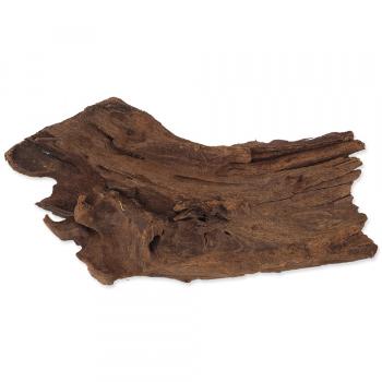 Repti Planet kořen DriftWood Bulk S 24-29cm