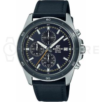 Casio Edifice EFR-526L-2CVUEF - 30 dnů na vrácení zboží