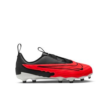 Nike JR PHANTOM GX ACADEMY FG/MG 38,5