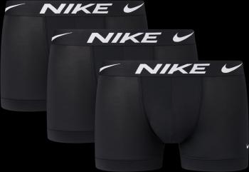 Nike trunk 3pk m