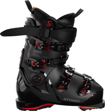 Atomic Hawx Magna 130 S GW Black/Red 30/30,5 Sjezdové boty