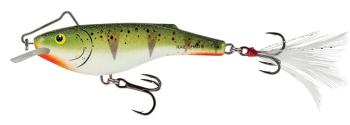 Salmo Wobler Rail Shad Sinking 6cm 14g - Ice Perch