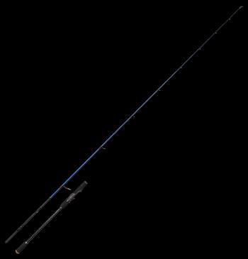 Savage gear prut sgs6 offshore sea bass 2,43 m 10-35 g m