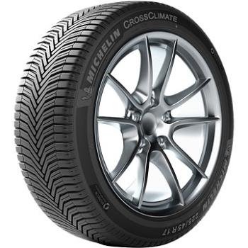 Michelin CrossClimate 2 235/35 R19 91 Y XL (331918)