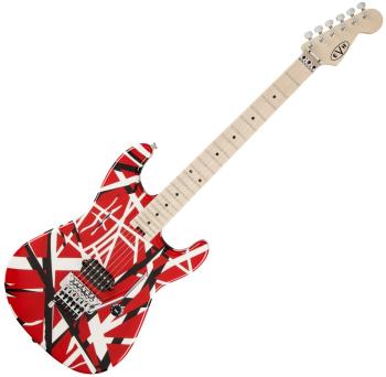 EVH Stripe Series Elektrická kytara