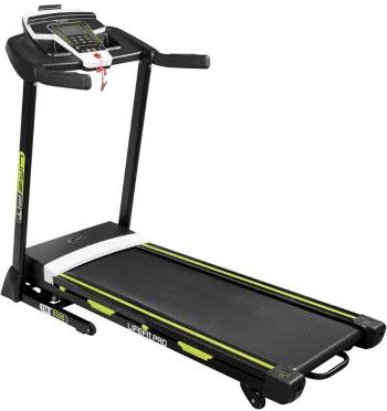 Futópad LIFEFIT TM5200