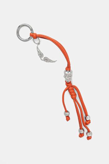 Kľúčenka ZADIG&VOLTAIRE LWOG02273