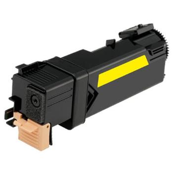 Xerox 106R01603 žlutý (yellow) kompatibilní toner