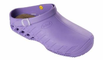 Scholl CLOG EVO  - pracovní obuv Profesional, 36 EU, 36 EU