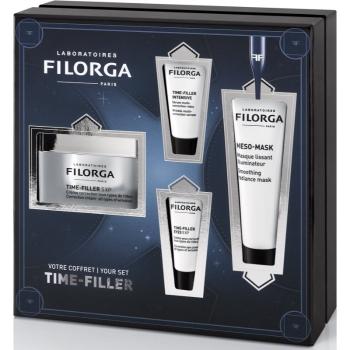 FILORGA GIFTSET TIME dárková sada