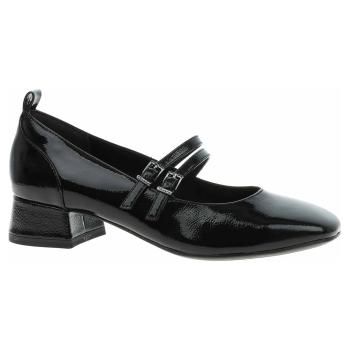 Dámské lodičky Tamaris 1-22318-43 black uni