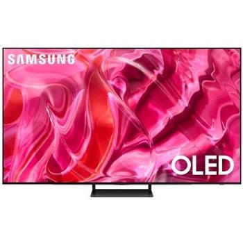 65" Samsung QE65S90C (QE65S90CATXXH)