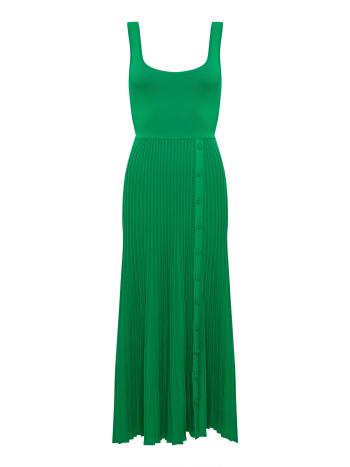 Calli Ruha 'LANI'  zöld
