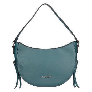 Dámská crossbody kabelka Marina Galanti Divela - zelená