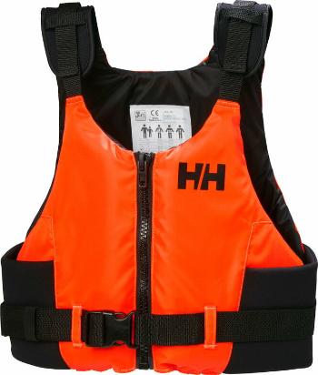 Helly Hansen Rider Paddle 90+ kg Plovací vesta