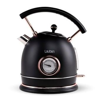 Lauben Electric Kettle 17BC (4260645680449)